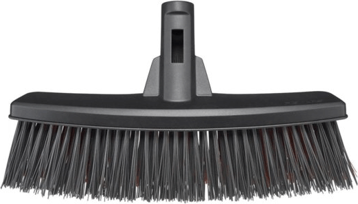 Fiskars Solid univerzális kültéri seprű fej (M)