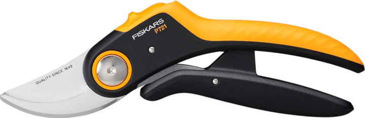 Fiskars P721 Plus metszőolló Fiskars P721 Plus metszőolló