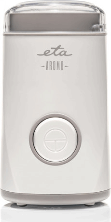 ETA Aromo 0064 kávédaráló