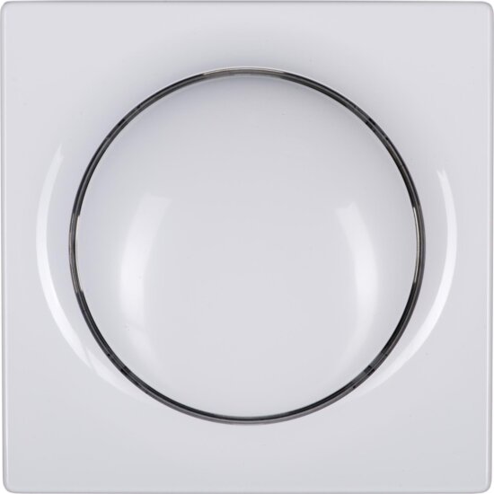 Fibaro FGWREU-111 Intelligens vezeték nélküli árnyékolásvezérlő Fibaro FGWREU-111 Intelligens vezeték nélküli árnyékolásvezérlő