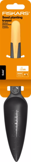 Fiskars Solid Magvető kanál Fiskars Solid Magvető kanál