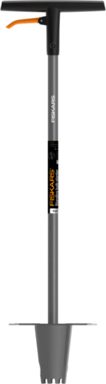 Fiskars Ergo Álló palántázó Fiskars Ergo Álló palántázó