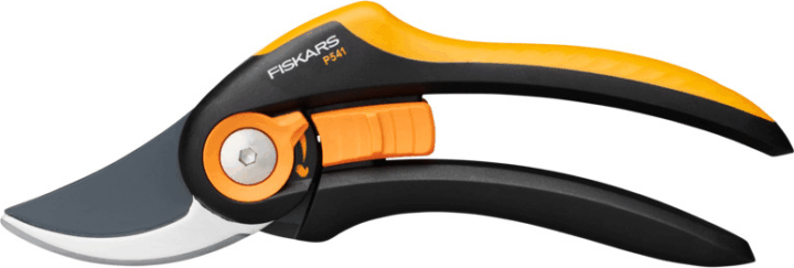 Fiskars P541 Plus™ metszőolló Fiskars P541 Plus™ metszőolló