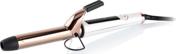 Eta 7327 Fenité hajsütővas