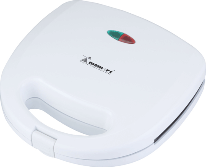 Momert 2017 Elektromos Szendvicssütő Momert 2017 Elektromos Szendvicssütő