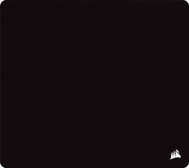 Corsair MM200 PRO Premium Heavy Egérpad - XL