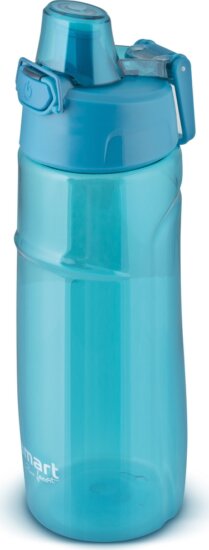 Lamart LT4061 TRQ.LOCK 0,7L Sport kulacs - Türkiz