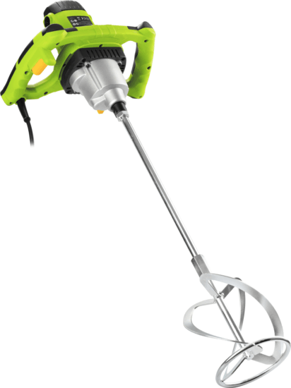 Fieldmann FDRM 201601-E Elektromos keverőgép