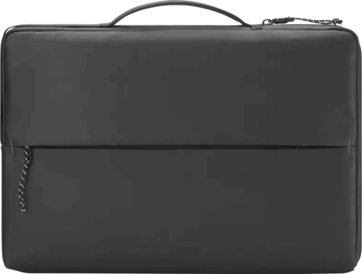 HP Sports 15.6" Notebook tok - Fekete