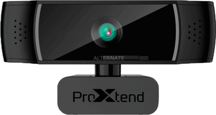 ProXtend X501 Webkamera