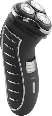 Esperanza EBG002K Villanyborotva