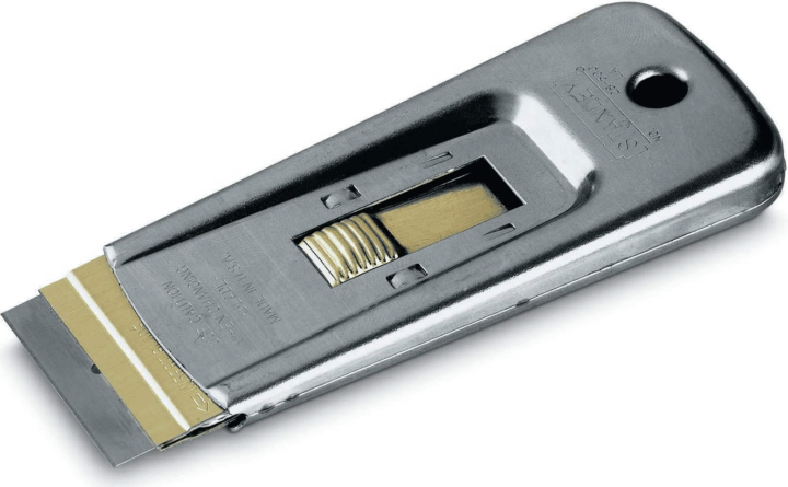 Stanley 0-28-500 üvegkaparó Stanley 0-28-500 üvegkaparó