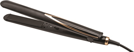 TOO HS-106BG Hajvasaló