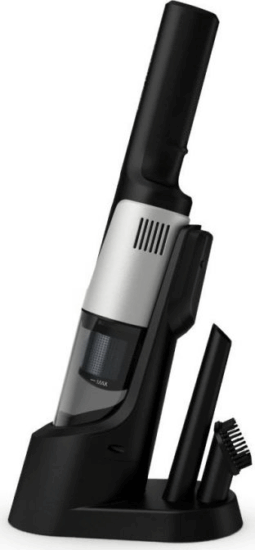 Rowenta X-Touch AC97 Morszaporszívó