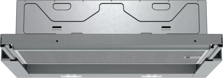 Siemens LI64LA521 iQ100 páraelszívó