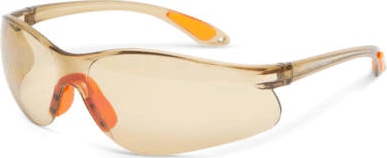 Handy 10383AM Professzionális védőszemüveg UV védelemmel