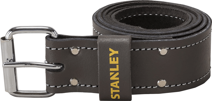 Stanley STST1-80119 Bőröv Stanley STST1-80119 Bőröv