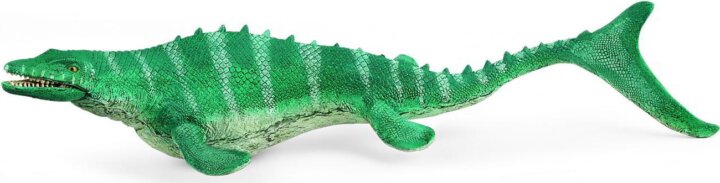 Schleich: Mosasaurus figura Schleich: Mosasaurus figura