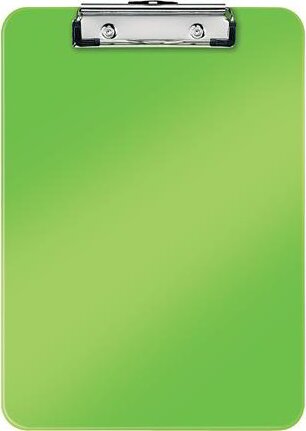 Leitz Wow A4 Felírótábla - Zöld