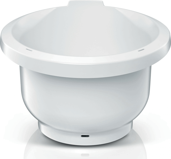 Bosch MUZS2KR Műanyag keverőtál Bosch MUZS2KR Műanyag keverőtál