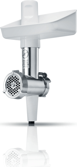 Bosch MUZS2FWW Húsdaráló feltét