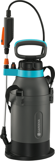 Gardena 11138-20 Plus nyomáspermetező 5 liter