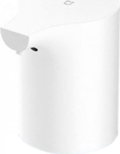 Xiaomi BHR4558GL érintés-mentes folyékony szappanadagoló (Tartály nélkül)