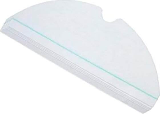 Xiaomi BHR4251TY Mi Felmosó párna robotporszívóhoz