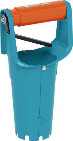 Gardena 03039-20 Virághagyma-ültető