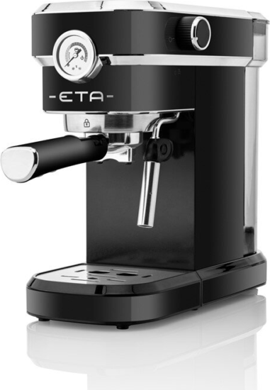 ETA 6181 Espresso Storio Kávéfőző