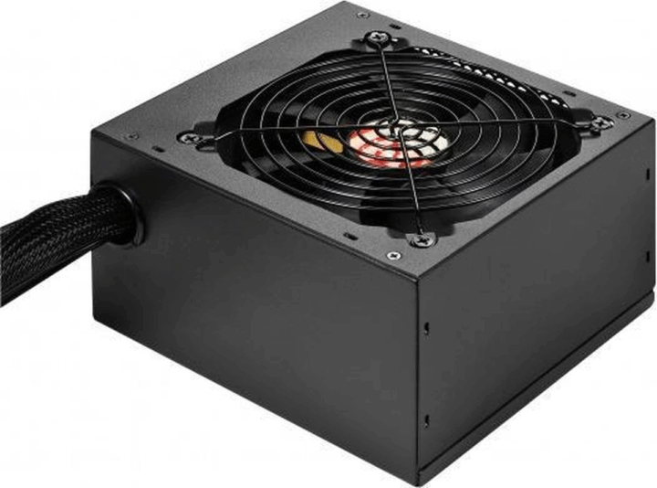 Spire 600W EagleForce tápegység