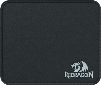 Redragon P029 Flick Gaming Egérpad - S