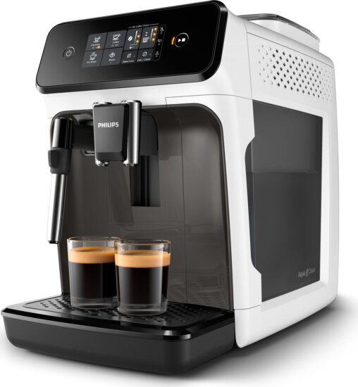 Philips Series 1200 EP1223/00 Automata eszpresszógép