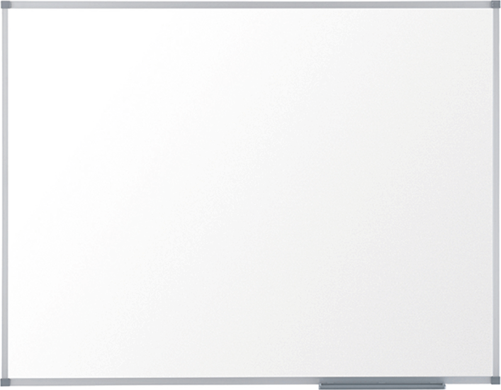 Nobo Essence Mágneses fehértábla alumínium kerettel 150x100cm