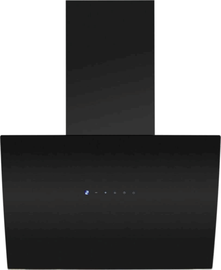 Bomann DU 7605 G páraelszívó Bomann DU 7605 G páraelszívó