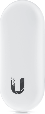 Ubiquiti Access Beléptető Reader Lite NFC és Bluetooth olvasó Ubiquiti Access Beléptető Reader Lite NFC és Bluetooth olvasó