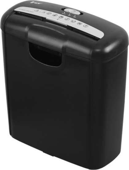 Tracer Razor 2 iratmegsemmisítő Tracer Razor 2 iratmegsemmisítő