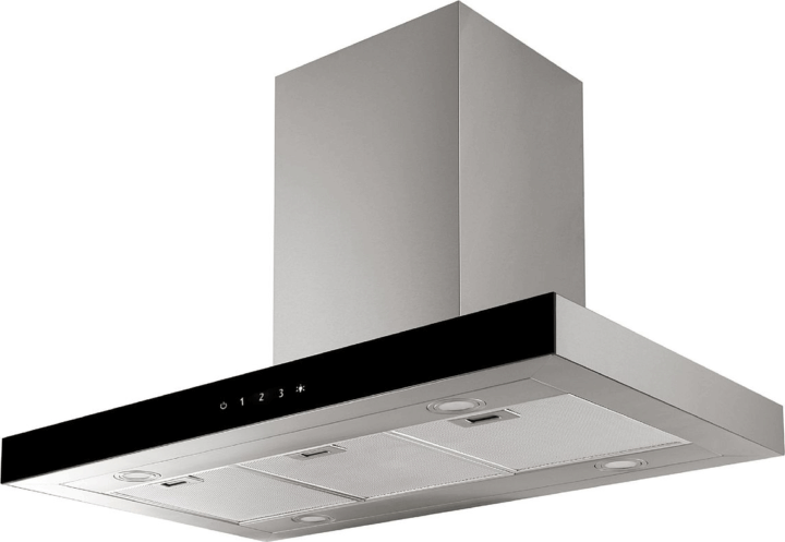 Respekta CH 44099 GISA páraelszívó