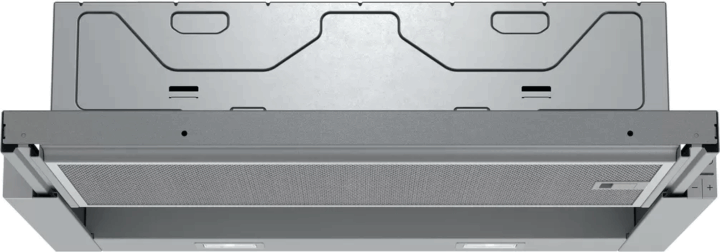 Siemens LI64LB531 iQ300 páraelszívó Siemens LI64LB531 iQ300 páraelszívó