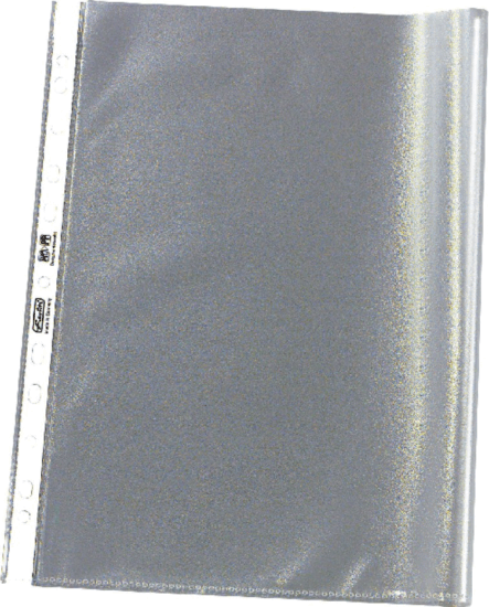 Herlitz A3 lefűzhető 80 mikron narancsos felületű genotherm (10 db / csomag) Herlitz A3 lefűzhető 80 mikron narancsos felületű genotherm (10 db / csomag)