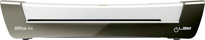 Leitz iLam Office A4 Laminálógép