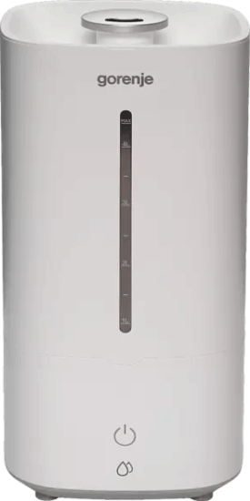 Gorenje H45W Párásító
