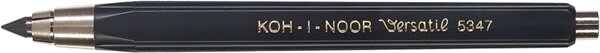 Koh-i-Noor Versatil 5347 5,6mm-es töltőceruza