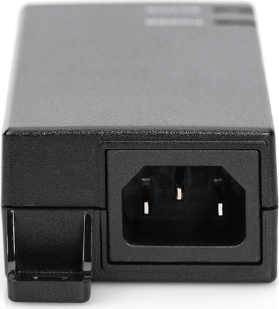 Digitus DN-95102-1 PoE injector