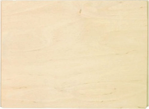 OEM A3 sima rajztábla