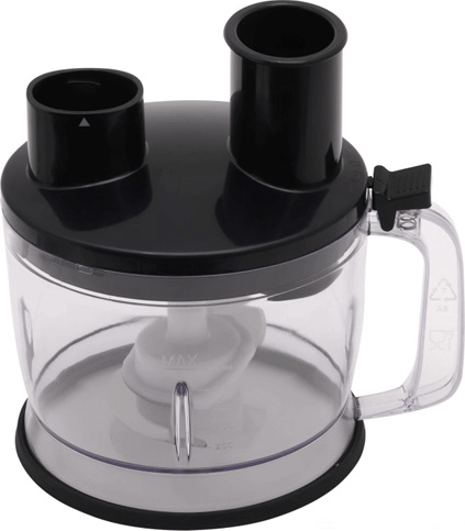 TOO Többfunkciós aprító HB-800-700-B botmixerhez