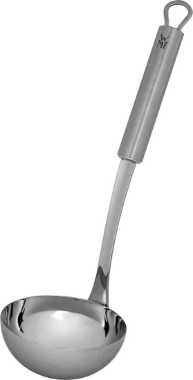 WMF 187101.030 Ladle Merőkanál