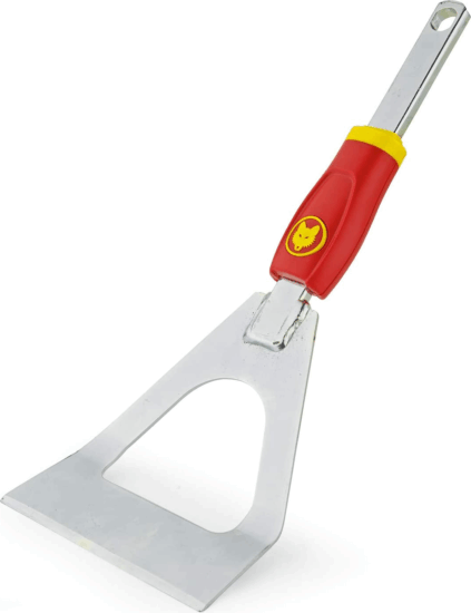 WOLF-Garten multi-star® DH-M holland kapa