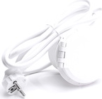 TOO GPS-104-1W süllyesztett hálózati elosztó