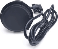 TOO GPS-103-1B süllyesztett hálózati elosztó